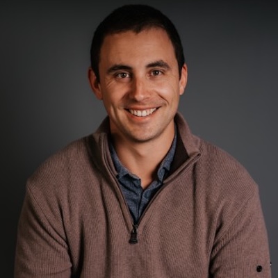 Matt Atkinson