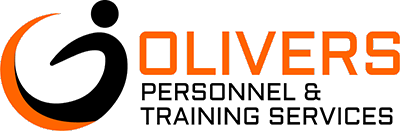 Olivers Personnel and training services