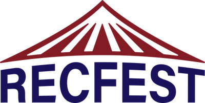 Recfest