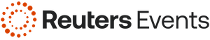 Reuters Events