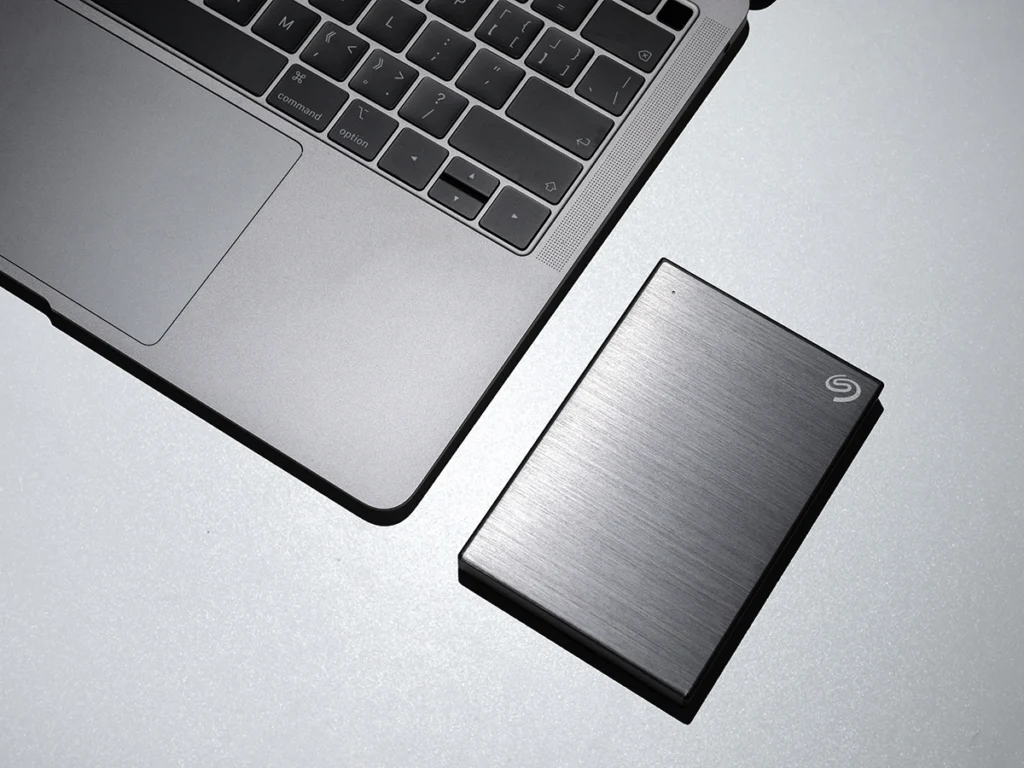 Are Your Backups Actually Working? Here’s How to Check
